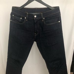 Levi’s Men’s Jeans
